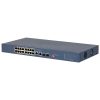 DH-CS4218-16ET-135-V2 PoE коммутатор Dahua