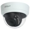 DH-HAC-D1A51P-0360B-S2 MHD видеокамера 5Mp Dahua