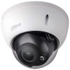 DH-HAC-HDBW1500RP-Z-S2 (2.7-12) MHD видеокамера 5Mp Dahua