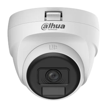 DH-HAC-T1A51P-U-IL-0280B-S2 MHD видеокамера 5Mp Dahua