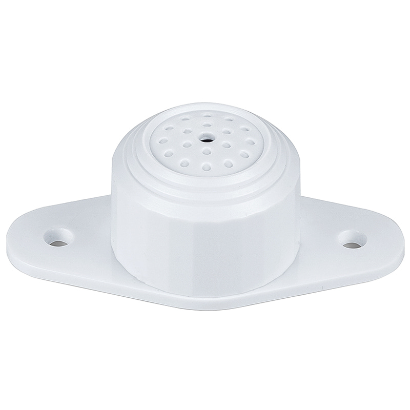 DH-HAP100 микрофон Dahua