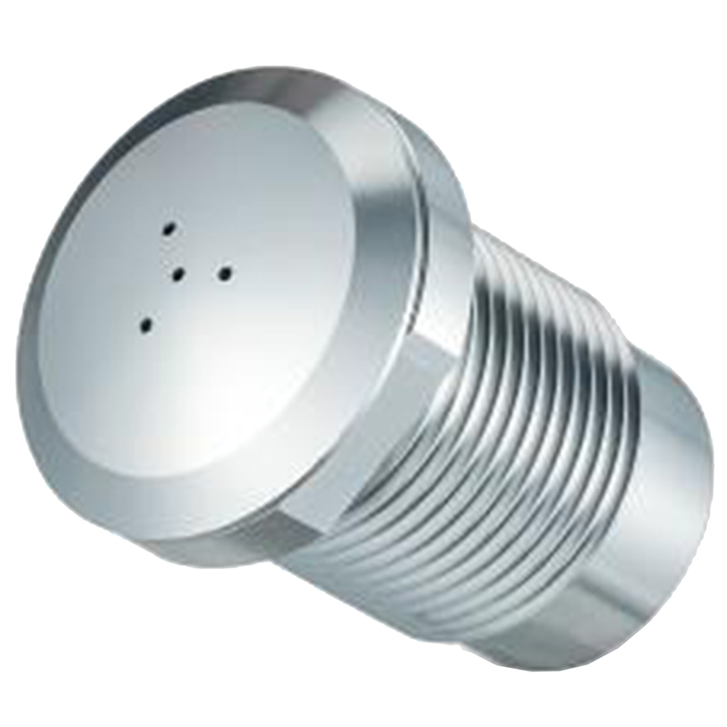 DH-HAP120-V микрофон Dahua