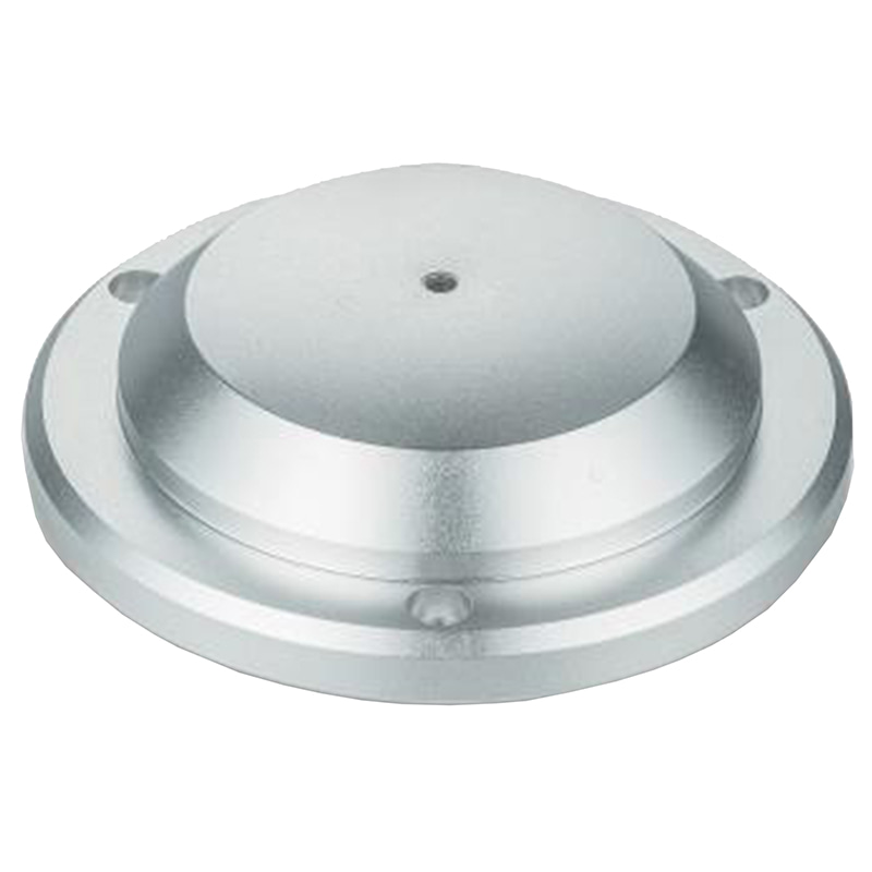 DH-HAP320-V микрофон Dahua