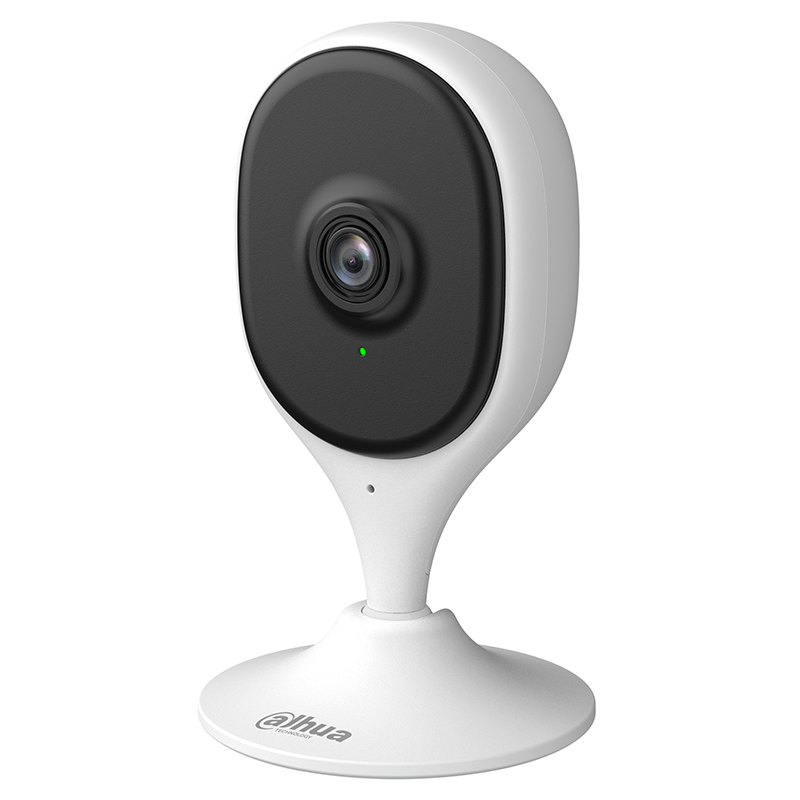 DH-IPC-C3AP-0280B IP видеокамера 3Mp Dahua