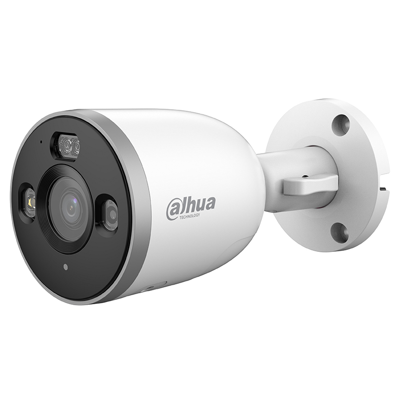 DH-IPC-F5DP-PV-0280B IP видеокамера 5Mp Dahua