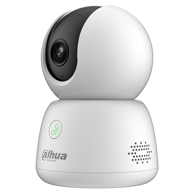 DH-IPC-H5BP-0280B IP видеокамера 5Mp Dahua