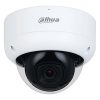 DH-IPC-HDBW3241EP-AS-0280B-S2 IP видеокамера 2Mp Dahua