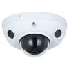 DH-IPC-HDBW3241FP-AS-0210B-S2 IP видеокамера 2Mp Dahua