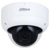 DH-IPC-HDBW3441EP-AS-0280B-S2 IP видеокамера 4Mp Dahua