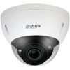 DH-IPC-HDBW5241EP-ZE-S3 (2.7-13.5) IP видеокамера 2Mp Dahua