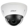 DH-IPC-HDBW5442EP-ZE-S3 (2.7-12) IP видеокамера 4Mp Dahua