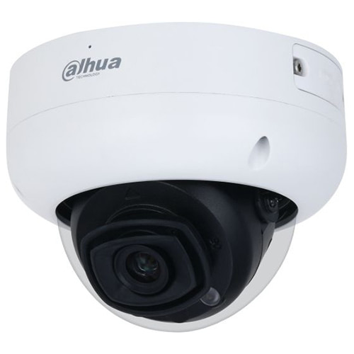 DH-IPC-HDBW5541RP-ASE-0280B-S3 IP видеокамера 5Mp Dahua