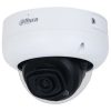 DH-IPC-HDBW5541RP-ASE-0600B-S3 IP видеокамера 5Mp Dahua