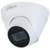 DH-IPC-HDW1230T1P-0280B-S6 IP видеокамера 2Mp Dahua