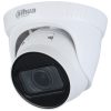 DH-IPC-HDW1230TP-ZS-S5 (2.8-12) IP видеокамера 2Mp Dahua