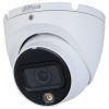 DH-IPC-HDW1439TP-A-LED-0280B-S4 IP видеокамера 4Mp Dahua