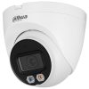 DH-IPC-HDW2249TP-S-IL-0280B IP видеокамера 2Mp Dahua