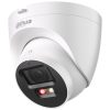 DH-IPC-HDW2249TP-S-PV-0280B IP видеокамера 2Mp Dahua