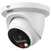 DH-IPC-HDW2449TMP-S-IL-0360B IP видеокамера 4Mp Dahua