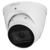 DH-IPC-HDW5442TP-ZE-S3 (2.7-12) IP видеокамера 4Mp Dahua