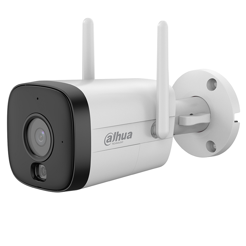 DH-IPC-HFW1339DTK1P-SW-PV-0360B IP видеокамера 3Mp Dahua