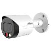 DH-IPC-HFW2449S-S-IL-0280B IP видеокамера 4Mp Dahua