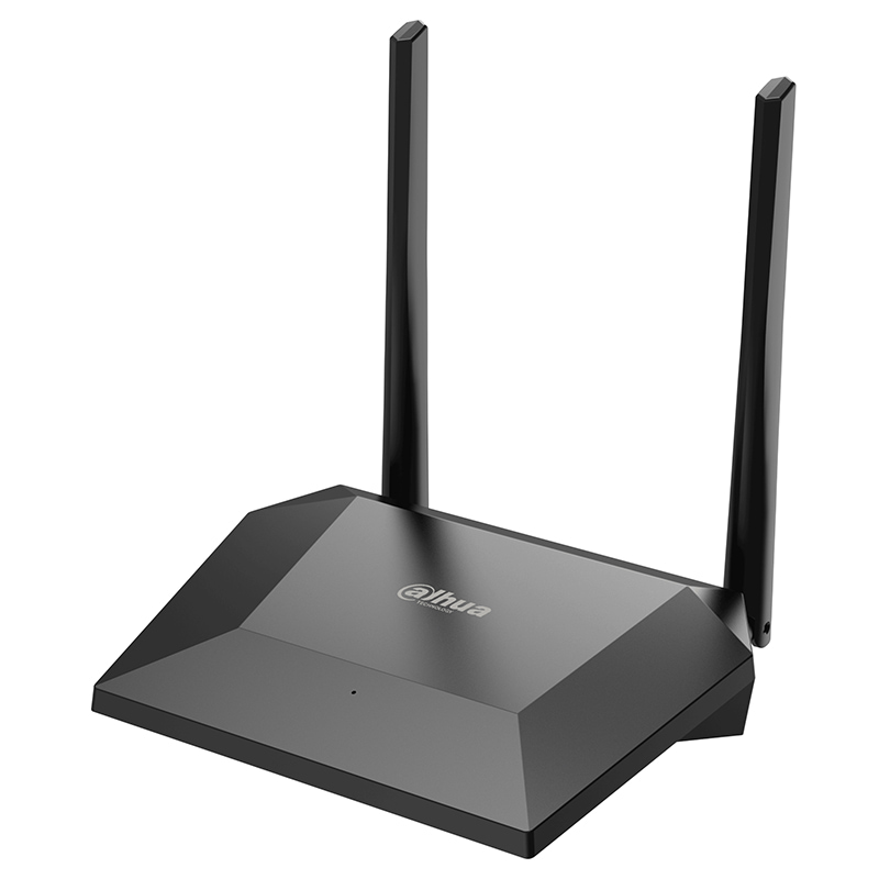 DH-N3 Wi-Fi роутер Dahua