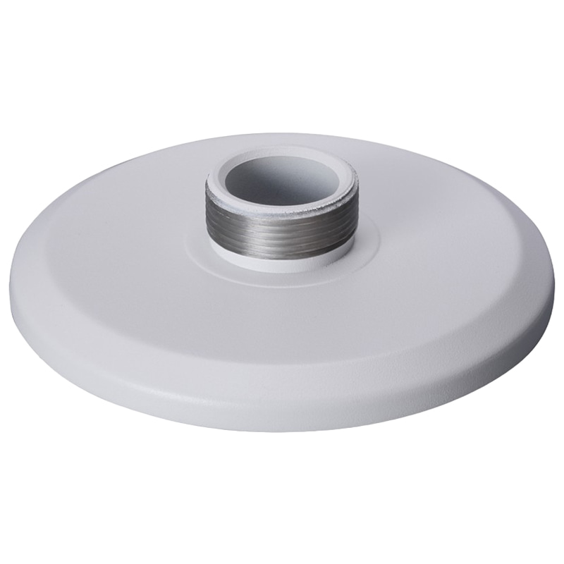 DH-PFA102 монтажный адаптер Dahua