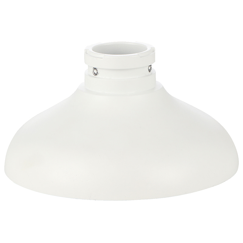 DH-PFA105 монтажный адаптер Dahua