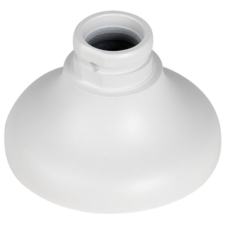 DH-PFA107 монтажный адаптер Dahua