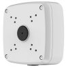 DH-PFA121 монтажная коробка Dahua