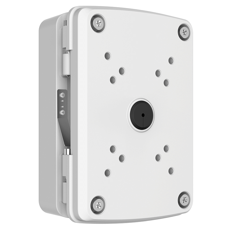 DH-PFA126 монтажная коробка Dahua