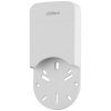 DH-PFA12A монтажная коробка Dahua
