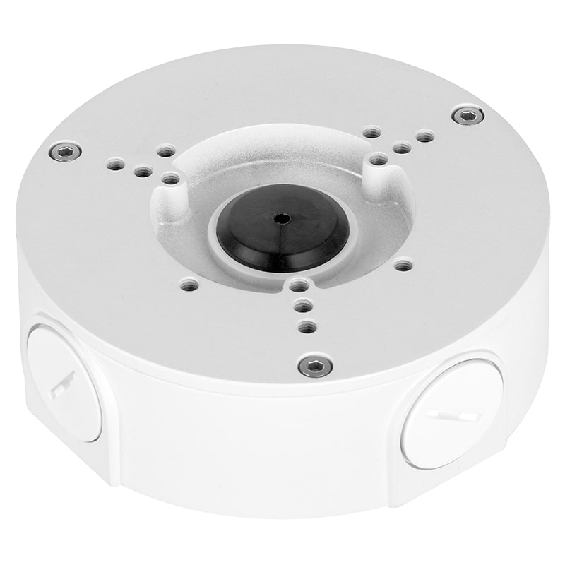 DH-PFA130-E монтажная коробка Dahua