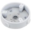 DH-PFA137 монтажная коробка Dahua