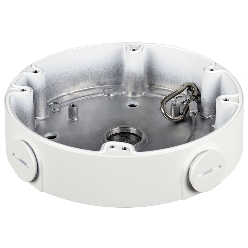 DH-PFA138 монтажная коробка Dahua