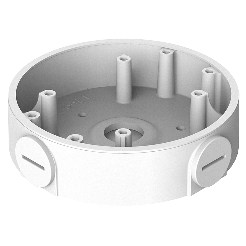 DH-PFA139 монтажная коробка Dahua