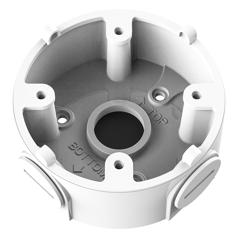 DH-PFA13A-E монтажная коробка Dahua