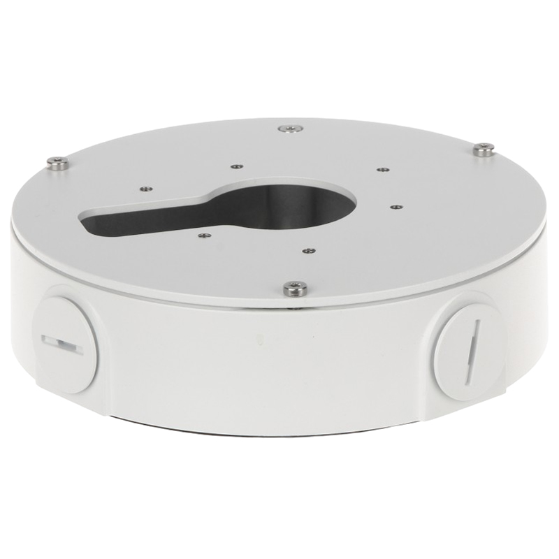 DH-PFA13F монтажная коробка Dahua