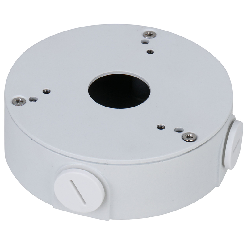 DH-PFA13G монтажная коробка Dahua