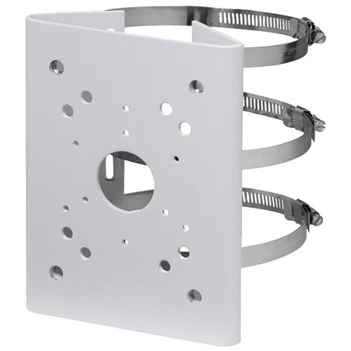 DH-PFA150 кронштейн Dahua