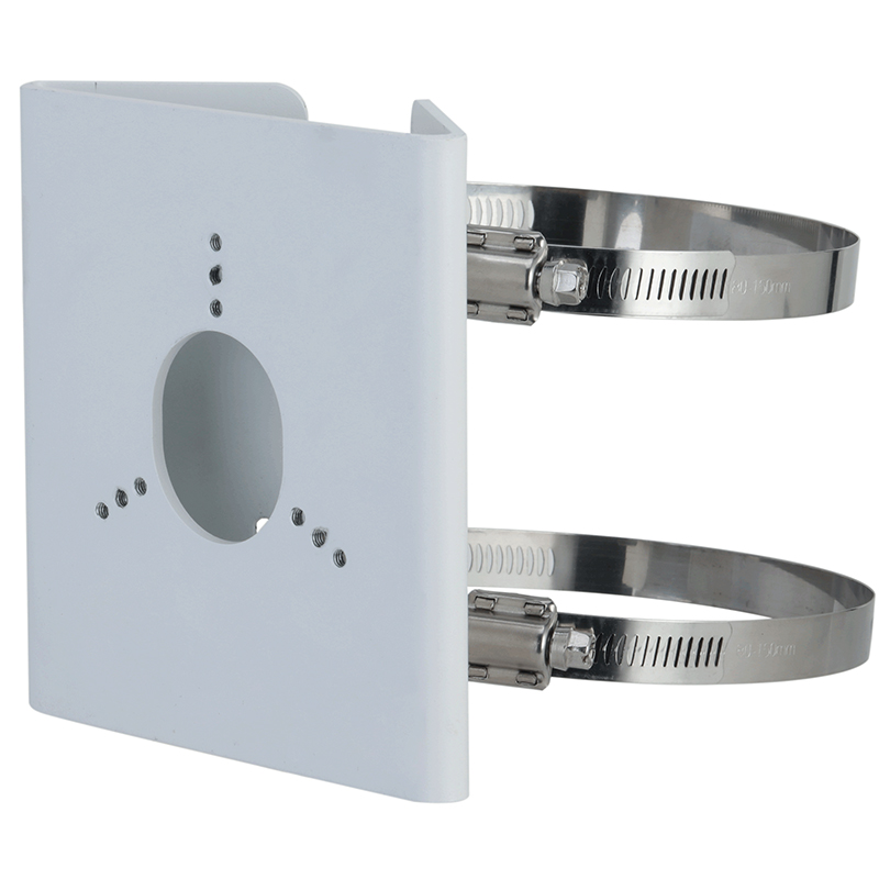 DH-PFA157 кронштейн Dahua