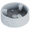 DH-PFA197R монтажная коробка Dahua