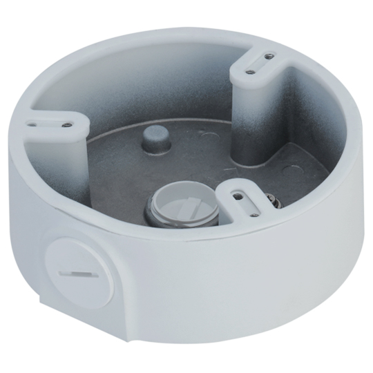 DH-PFA197R монтажная коробка Dahua