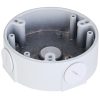DH-PFA2310R монтажная коробка Dahua