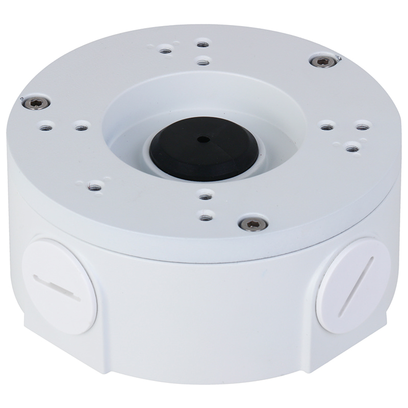 DH-PFA3310R монтажная коробка Dahua