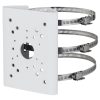 DH-PFA5510 кронштейн Dahua