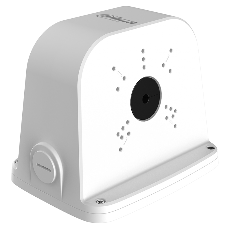 DH-PFA6330X монтажная коробка Dahua