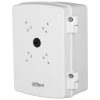 DH-PFA6400S монтажная коробка Dahua