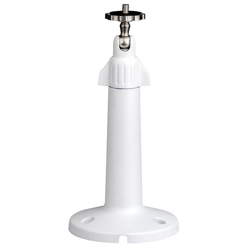 DH-PFB110W кронштейн Dahua